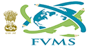 FVMS